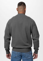 Sweatshirt NORTON