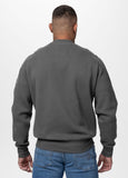 Sweatshirt NORTON