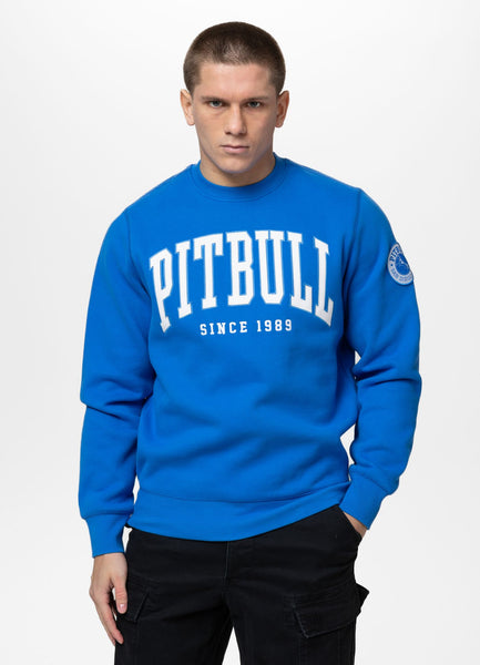 Sweatshirt NORTON