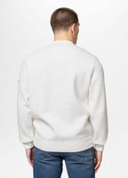 Sweatshirt NORTON
