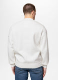 Sweatshirt NORTON
