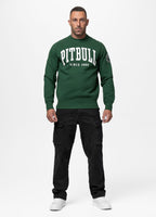 Sweatshirt NORTON