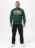 Sweatshirt NORTON