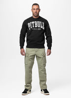 Sweatshirt NORTON