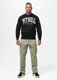 Sweatshirt NORTON