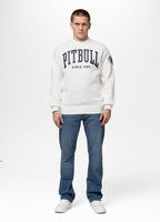 Sweatshirt NORTON