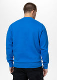 Sweatshirt NORTON