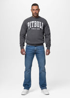 Sweatshirt NORTON