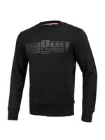 Sweatshirt One Tone Boxing 21