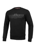 Sweatshirt One Tone Boxing 21