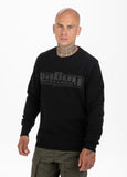 Sweatshirt One Tone Boxing 21