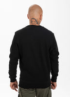 Sweatshirt One Tone Boxing 21
