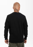 Sweatshirt One Tone Boxing 21