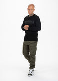 Sweatshirt One Tone Boxing 21