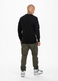 Sweatshirt One Tone Boxing 21