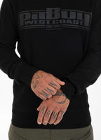 Sweatshirt One Tone Boxing 21