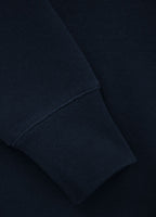 Men's Sweatshirt Pique Small Logo