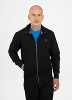 Sweatjacket French Terry 220