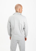 Sweatjacket French Terry 220
