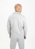 Sweatjacket French Terry 220