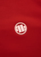 Sweatjacket Oldschool Small Logo