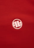 Sweatjacket Oldschool Small Logo