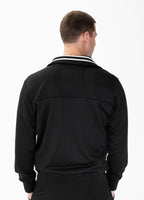 Sweatjacket Oldschool Small Logo