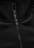Sweatjacket Oldschool Small Logo