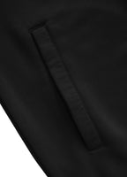 Sweatjacket Oldschool Small Logo