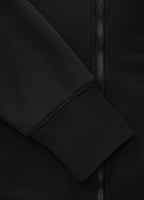 Sweatjacket Oldschool Small Logo