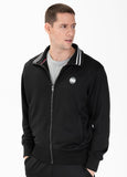 Sweatjacket Oldschool Small Logo
