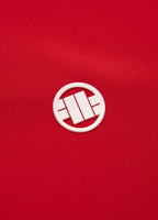 Men's Sweatjacket Oldschool Small Logo