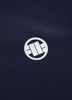 Men's Sweatjacket Oldschool Small Logo