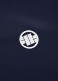 Men's Sweatjacket Oldschool Small Logo