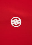 Men's Sweatjacket Oldschool Small Logo