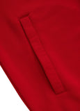 Men's Sweatjacket Oldschool Small Logo