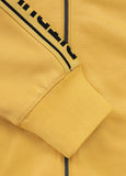 Sweatjacket Oldschool TAPE LOGO