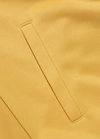 Sweatjacket Oldschool TAPE LOGO