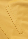 Sweatjacket Oldschool TAPE LOGO