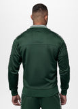 Sweatjacket Oldschool TAPE LOGO