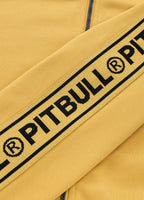 Sweatjacket Oldschool TAPE LOGO