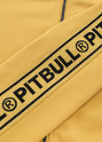 Sweatjacket Oldschool TAPE LOGO