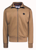 Sweatjacket Oldschool TAPE LOGO