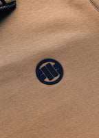 Sweatjacket Oldschool TAPE LOGO