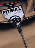 Sweatjacket Oldschool TAPE LOGO