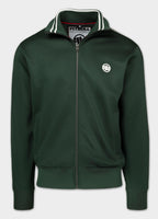 Sweatjacket Oldschool TAPE LOGO