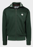 Sweatjacket Oldschool TAPE LOGO