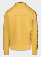 Sweatjacket Oldschool TAPE LOGO
