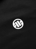 Sweatjacket Oldschool TAPE LOGO