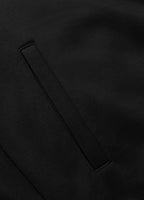 Sweatjacket Oldschool TAPE LOGO